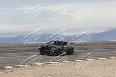 media/Jan-03-2026-SCCA SD (Sat) [[c9b9d14034]]/2-Intermediate Group/Session 1 (Bowl)/